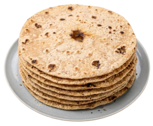 6 ROTIS