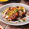 aloo-tikki-chaat