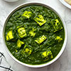 palak-paneer