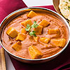 shahi-paneer
