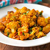 aloo-gobhi