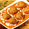 malai-kofta