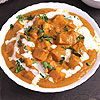 paneer-makhni