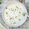 cucumber-raita