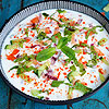 mix-raita