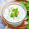 fresh-mint-raita