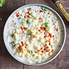 boondi-raita