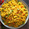 veg-pulao-rice
