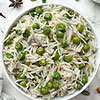 peas-pulao-rice