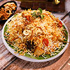 veg-biryani