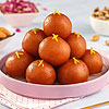 gulab-jamun